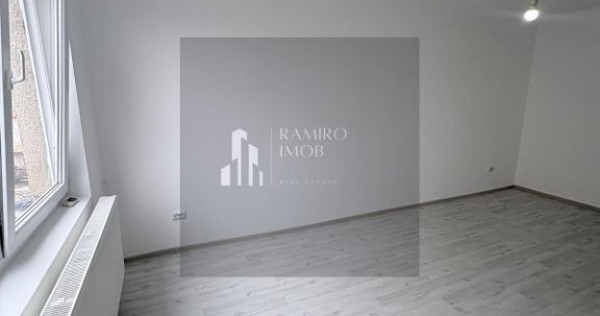 Apartament 2 camere 7 minute metrou Aparatorii Patriei