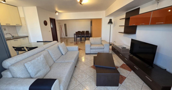 3 CAMERE UNIRII ROND PIATA ALBA IULIA