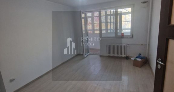 Apartament 2 camere 52 mp/ Brancoveanu/Complet finisat