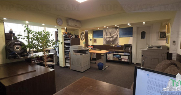 Apart 3 camere Cal Crangasi nr 39