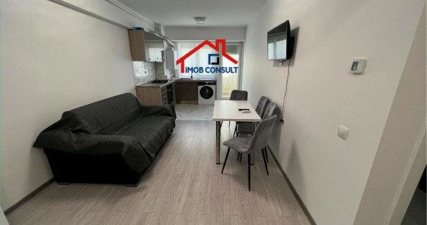 Apartament 2 camere decomandat &ndash; FIALD! CE1541