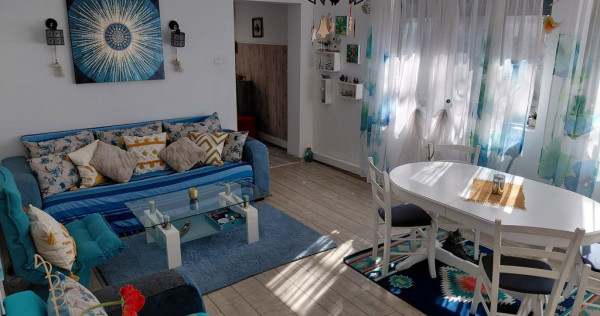 ???? Exclusivitate &ndash; Casă P+1 &icirc;n Zona Centrală | Cur...