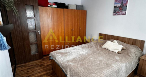 Parc IOR Sector 3 Apartament 2 Camere