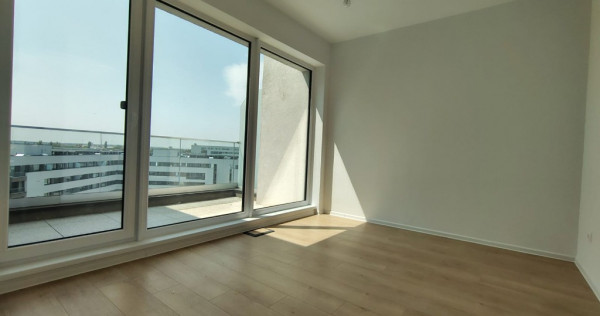 Apartament 3 camere Nou, 83 mp S.Utilă -l&acirc;ngă Mall Colosseum, Sector 1
