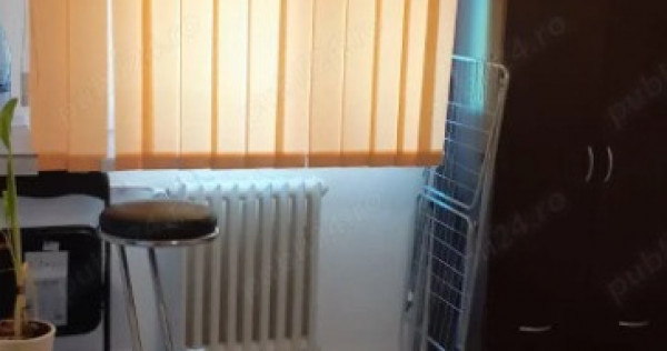 Alba iulia zepter etaj 4 confort 2