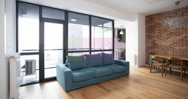 Vanzare apartament 3 camere Decebal adiacent