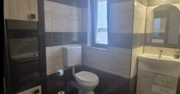 Iancului popa nan mecet