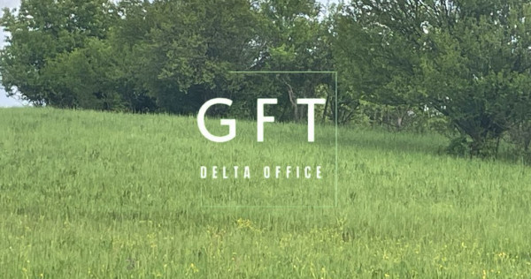 Teren intravilan 726 mp - Sigmir. PLATESTI IN 3-6 rate !