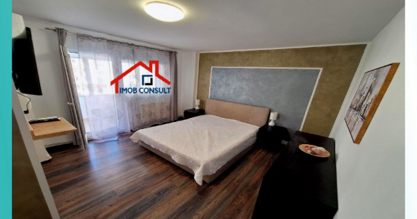 Studio de v&acirc;nzare &ndash; etaj 2, zonă centrală- Piața Centrală!CE1547