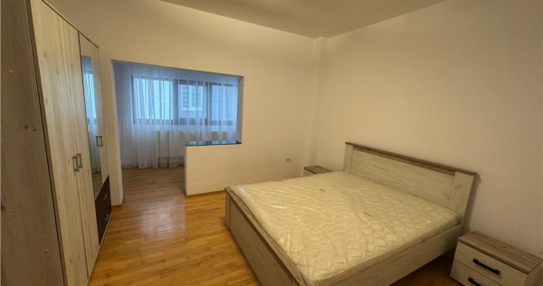 Ap 2 cam, etaj 2, zona IPJ Vrancea- Liceul Unirea- Scoala 5