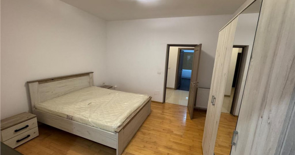 Ap 2 cam, etaj 2, zona IPJ Vrancea- Liceul Unirea- Scoala 5