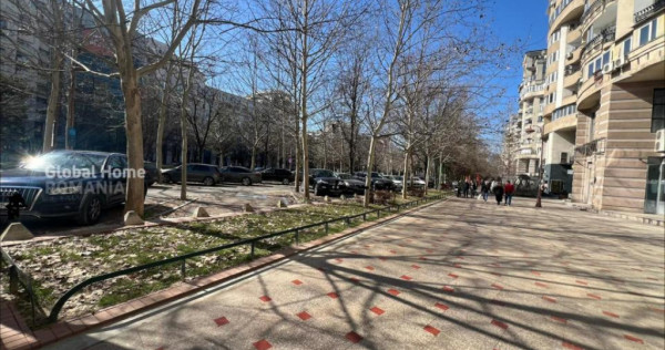 Apartament 2camere Blv Unirii | 75mp| Renovat-Mobilat-Utilat