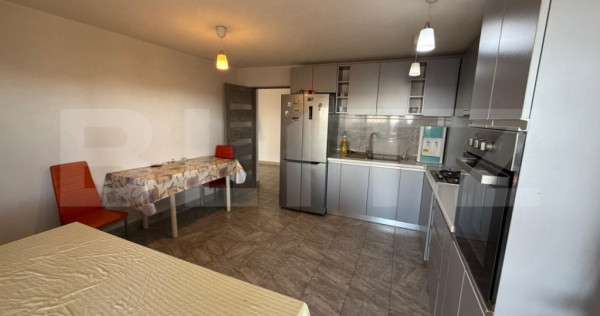 Casă individuala Păulești &ndash; teren 770 mp