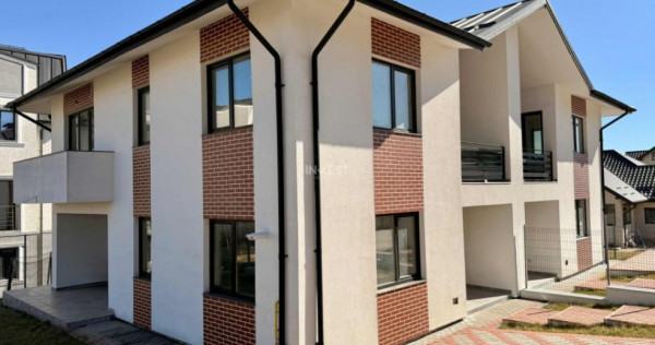 CASA 4 CAMERE, 2 BAI , DRESING, PLATOU GALATA