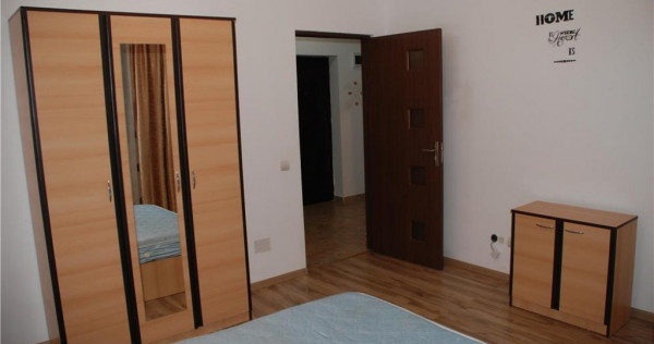 Dimitrie leonida la metrou pe metalurgiei