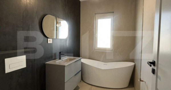 Oportunitate - Duplex modern &icirc;n Covaci, cartier rezidenția