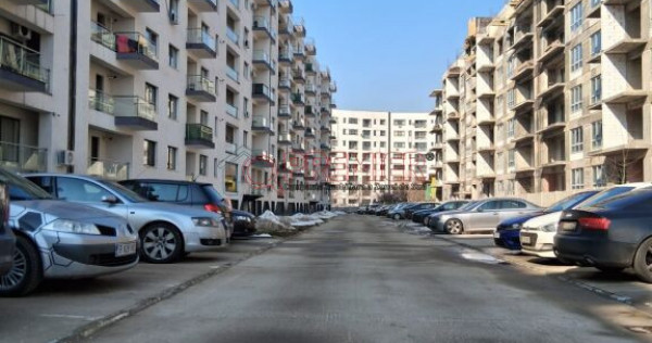 2 camere-discount parcare-sector 4-Metrou-Aparatorii