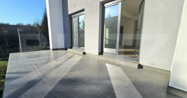 Casa individuala, 110 mp, zona Mehala