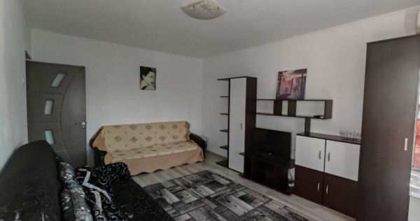 Apartament 2 camere, situat in zona Dacia