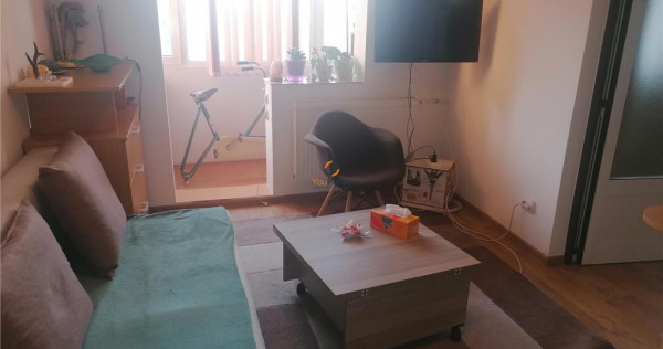 Renovat Etaj 2 Iulius Mall