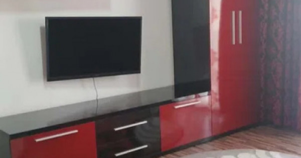 Apartament 2 camere, 39 mp, zona Craiovita Noua