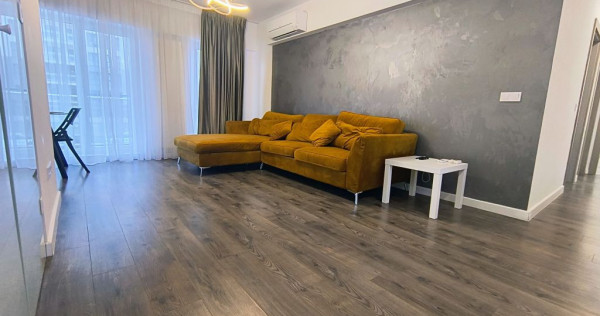 Aviatiei- Barbu Vacarescu- Fabrica de Glucoza- Belvedere ...