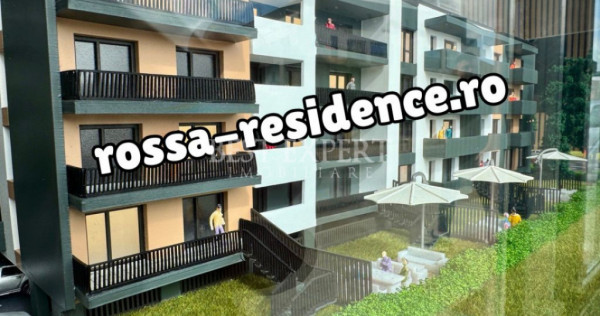 3 Camere Ideal Familie Calitate si Confort/Credit Ipotecar 1