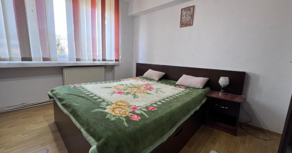 Apartament 2 camere,zona Ultracentrala