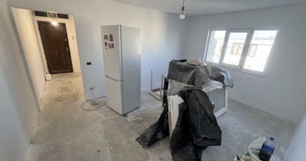 Apartament 2 camere zona Inel 1