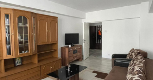 Apartament 2 camere, 62 mp, zona Ultracentral