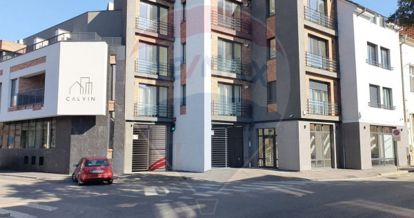 Apartament cu 2 camere de &icirc;nchiriat, ultracentral, Str.I...