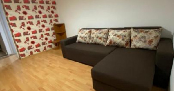 Dristor chiar la metrou etaj 2