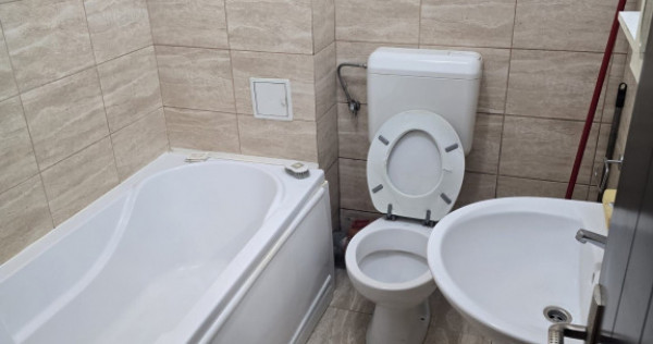 Dimitrie leonida demisol decomandat