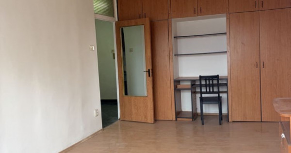 Mihai bravu zizin etaj 7