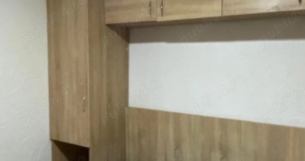 Aparatorii patriei aleea nehoiu confort 3