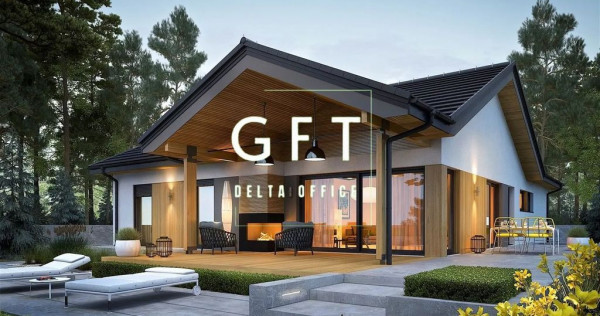 Teren intravilan 10.000 mp, zona Subcetate