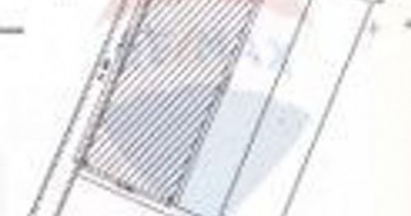 Teren 10,600mp Voluntari / Strada Matei Millo