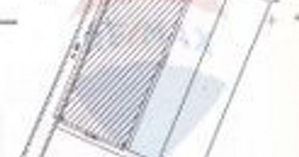 Teren 10,600mp Voluntari / Strada Matei Millo