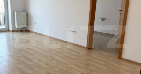 Apartament 2 camere Avantgarden, decomandat, etaj intermedia