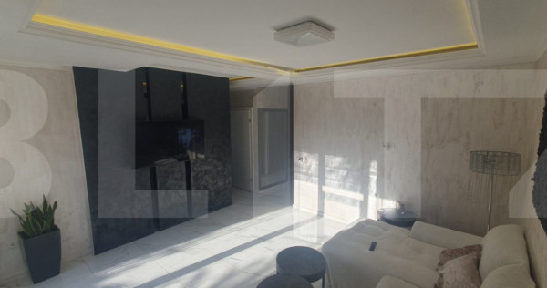 Casa Dumbravita 5 camere