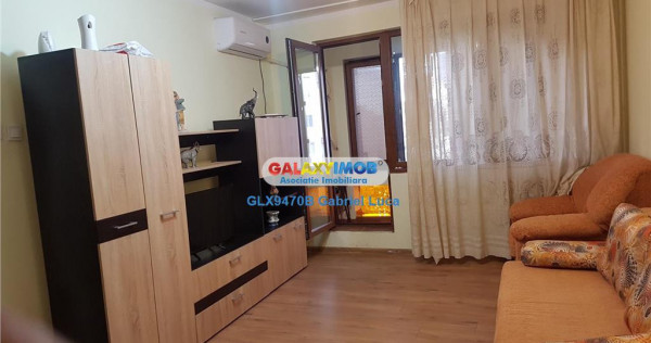 Apartrament 2 camere 50 mp | Decomandat | Parcare | M. Tiner