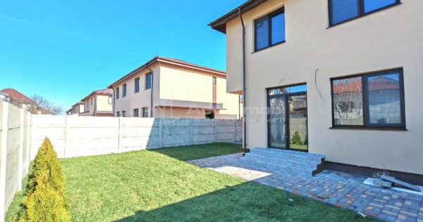 Casa- Vila - Prelungirea Ghencea -Cartierul Latin-169900E T