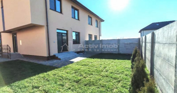 Casa- Vila - Prelungirea Ghencea -Cartierul Latin-169900E T