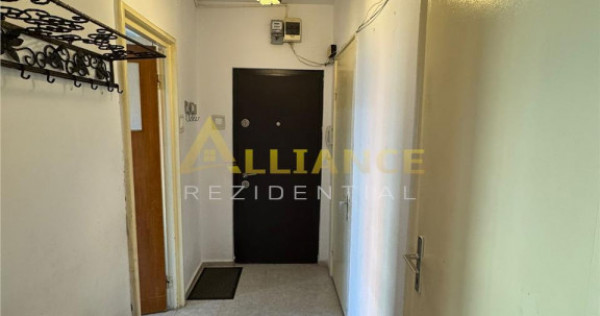 5 MINUTE METROU DRISTOR - 3 CAMERE - SECTOR 3