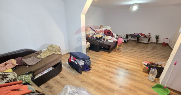 Casa Batinesti. comision 0%