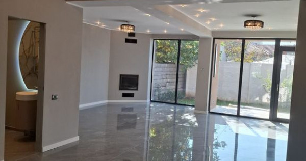 Inch total/partial 4cam-2bai-terasa-curte/15min metrou Ap...