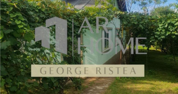 Casa Baicoi Tufeni 125 mp s.c.