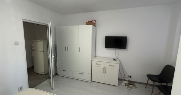 Dristor schitului fizicienilor