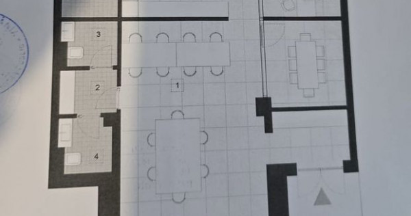 Mosilor, sp com 121 mp