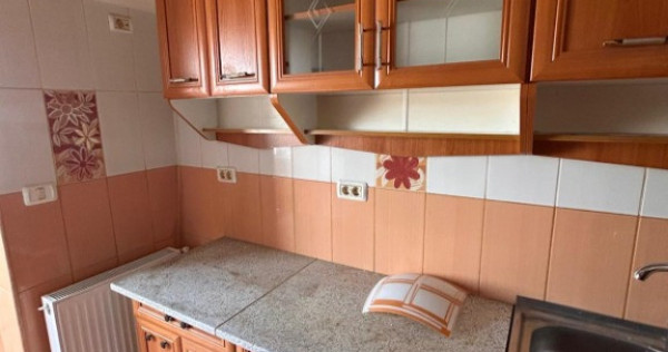 Inel 2 , Groapa , termen lung